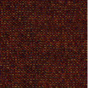 GALASSIA MULTICOLOR-258